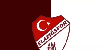 Elazığspor'dan Vanspor'a Yanıt: 'Husumet Oluşturmak Yanlış'