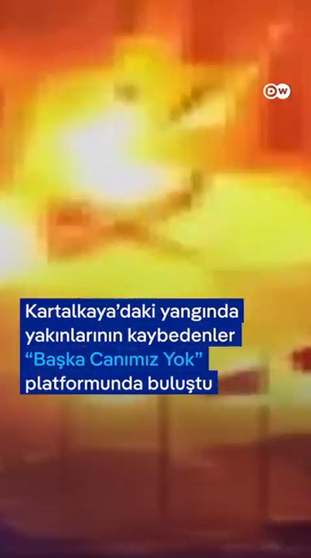https://foto.haberler.com/haber/2025/02/09/kartalkayadaki-yanginda-yakinlarini-kaybedenler-bulustu_114_o.jpg