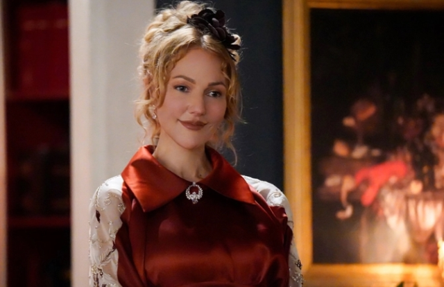 Şakir Paşa Ailesi CANLI izle! Şakir Paşa 5. bölüm NOW TV 9 Şubat Pazar canlı izleme linki!