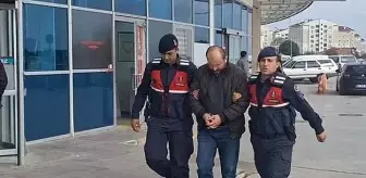 Samsun'da Uyuşturucu Operasyonu: 19 Yıl Hapis Cezası