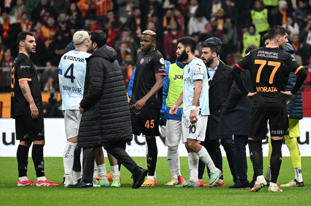 Adana Demirspor Başkanı kimdir? Bedirhan Durak istifa mı etti?