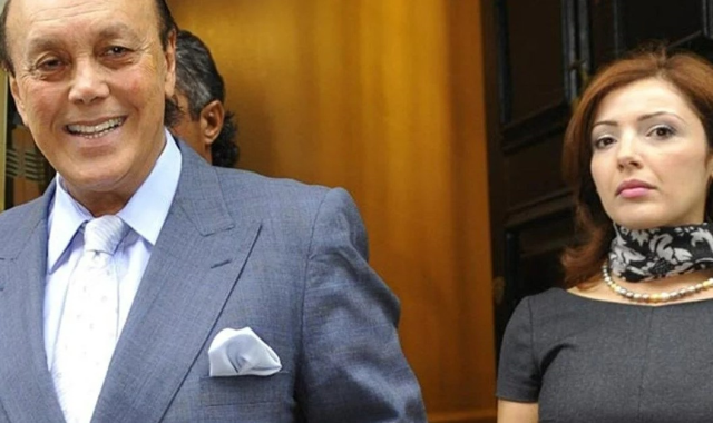 Asil Nadir kimdir, ne iş yapar? Asil Nadir kaç yaşında, nereli? Asil Nadir kimdir, ne iş yapar? Asil Nadir kaç yaşında, nereli?