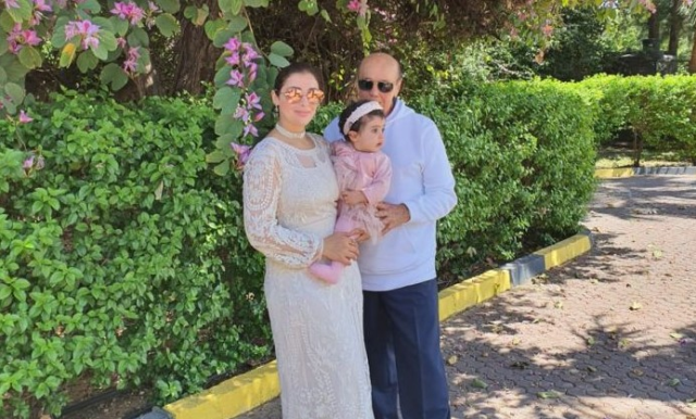 Asil Nadir öldü mü? Asil Nadir neden öldü?