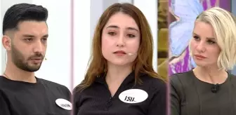 ATV CANLI YAYIN İZLE | 10 ŞUBAT Esra Erol canlı izleme linki! Esra Erol'da son bölümde neler oldu?