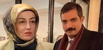 Ayşe Ateş, şüpheli görüşme sonrası tek bir ismi işaret etti