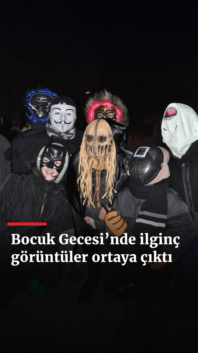 https://foto.haberler.com/haber/2025/02/10/bocuk-gecesinde-ilginc-goruntuler_5101_o.jpg