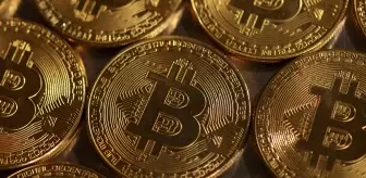 Çöplükteki 768 milyon dolarlık Bitcoin arama mücadelesi sona erdi