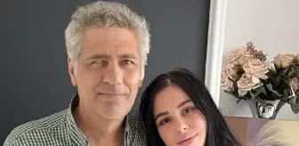 Ferdi Tayfur'a küfrettiği iddia edilen oğlu Timur Turanbayburt isyan etti: Beni babamdan ettiniz
