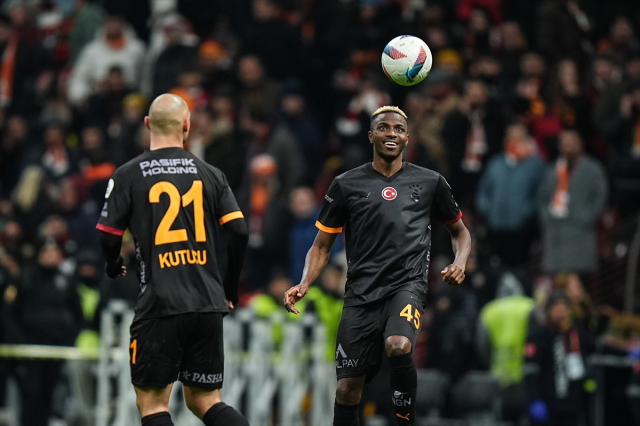 Galatasaray Fenerbahçe maçı ne zaman? 2025 Galatasaray-Fenerbahçe derbisi hangi gün? Galatasaray Fenerbahçe maçı ne zaman? 2025 Galatasaray-Fenerbahçe derbisi hangi gün?