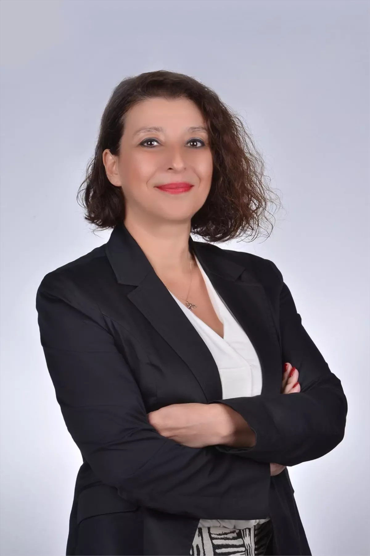 Çalışan Devamsızlığı (Absenteizm) İş Verimliliğini Tehdit Ediyor