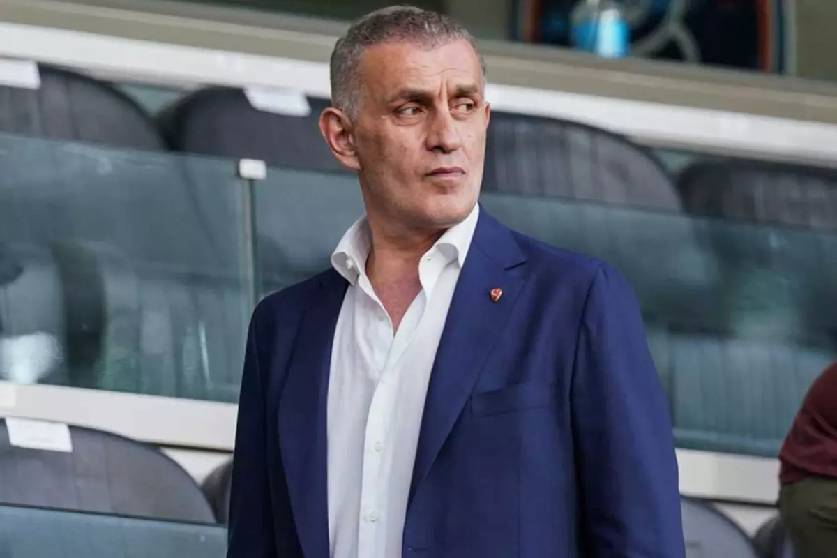 Türk futbolunda şike iddiası: Bahis oranlarına bakın