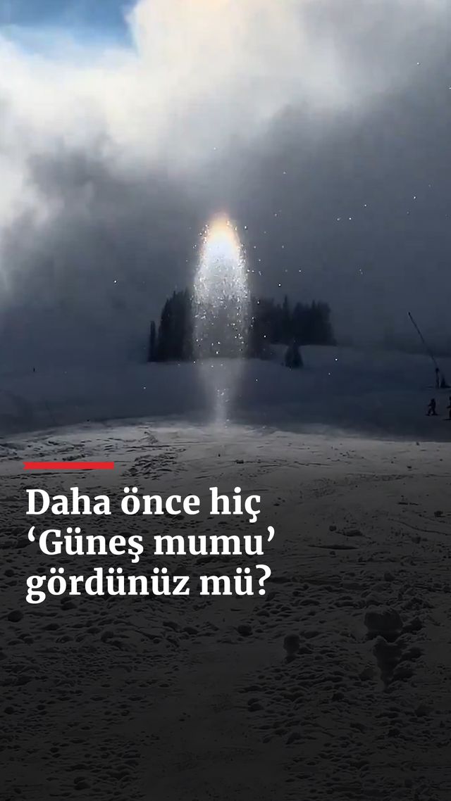https://foto.haberler.com/haber/2025/02/10/gunes-mumu-goruntulendi_2591_o.jpg