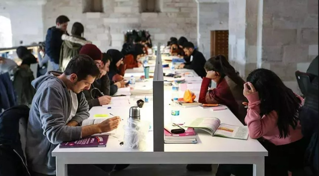 İŞKUR Gençlik Programı ne zaman başlıyor?