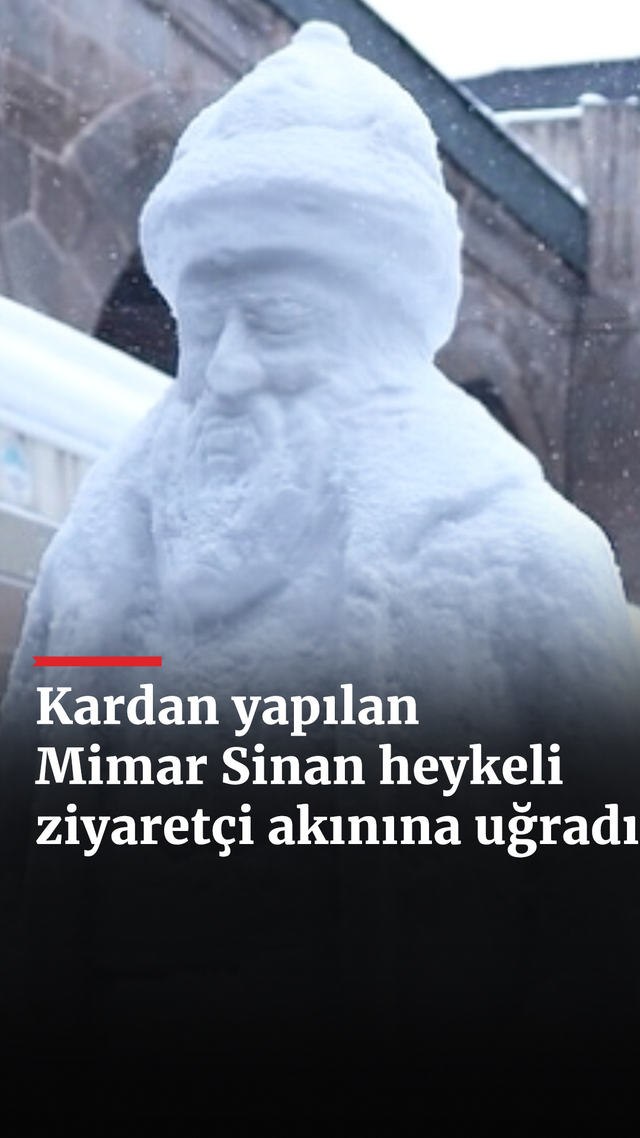 https://foto.haberler.com/haber/2025/02/10/kardan-mimar-sinan-heykeli-yaptilar_219_o.jpg