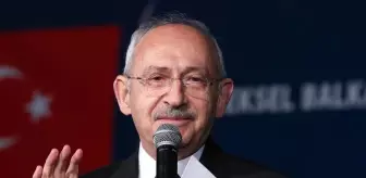 Kılıçdaroğlu, tanık olarak çağırıldığı soruşturmada ifade vermeye gitmeyecek