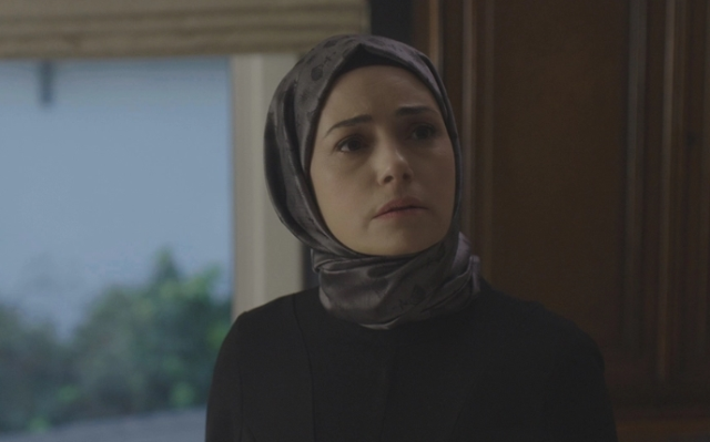 Kızıl Goncalar 37. bölüm tek parça, full izle NOW TV!
