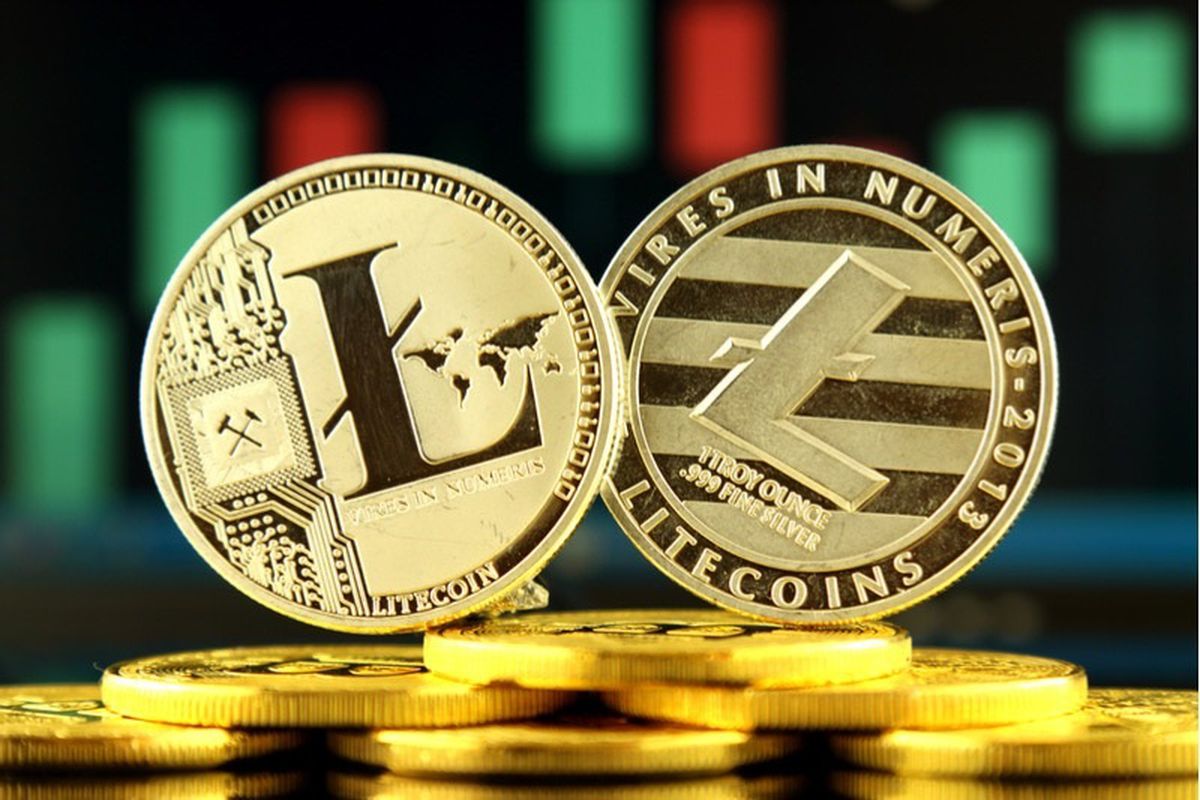 Litecoin (LTC) fiyat tahmini: Yükseliş devam edecek mi? - Haberler
