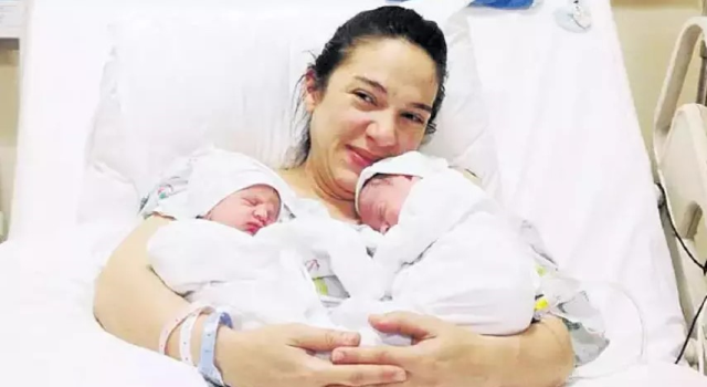 Melike Güner kimdir, kaç yaşında, nereli? Melike Güner hangi dizilerde oynadı? Melike Güner kimdir, kaç yaşında, nereli? Melike Güner hangi dizilerde oynadı?