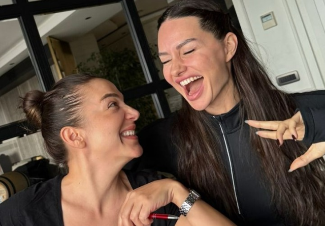 Melike Güner kimdir, kaç yaşında, nereli? Melike Güner hangi dizilerde oynadı? Melike Güner kimdir, kaç yaşında, nereli? Melike Güner hangi dizilerde oynadı?