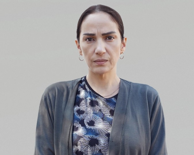 Melike Güner kimdir, kaç yaşında, nereli? Melike Güner hangi dizilerde oynadı? Melike Güner kimdir, kaç yaşında, nereli? Melike Güner hangi dizilerde oynadı?