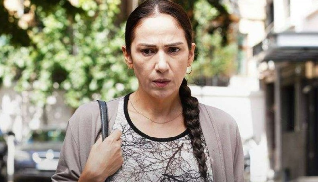 Melike Güner kimdir, kaç yaşında, nereli? Melike Güner hangi dizilerde oynadı? Melike Güner kimdir, kaç yaşında, nereli? Melike Güner hangi dizilerde oynadı?