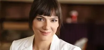 Melike Güner kimdir, kaç yaşında, nereli? Melike Güner hangi dizilerde oynadı?