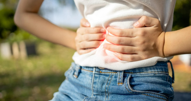 Norovirüs nedir, belirtileri nelerdir? Norovirüs havadan bulaşır mı?