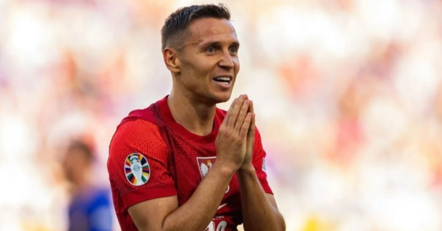 Przemyslaw Frankowski kimdir? Przemyslaw Frankowski kaç yaşında, nereli?