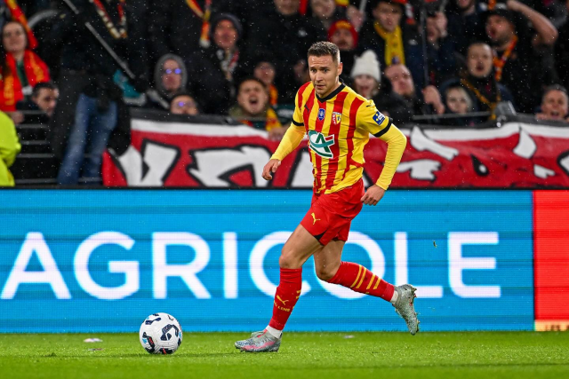 Przemyslaw Frankowski kimdir? Przemyslaw Frankowski kaç yaşında, nereli?