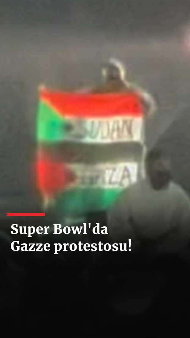 https://foto.haberler.com/haber/2025/02/10/superbowlda-gazze-protestosu_7041_o.jpg