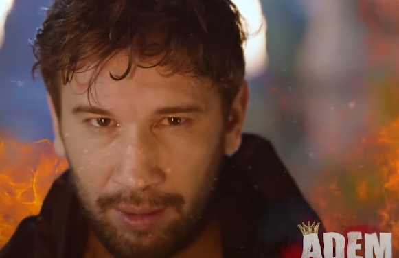 Survivor Adem diskalifiye olacak mı? Survivor Adem diskalifiye olacak mı?