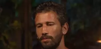 Survivor Adem diskalifiye olacak mı?