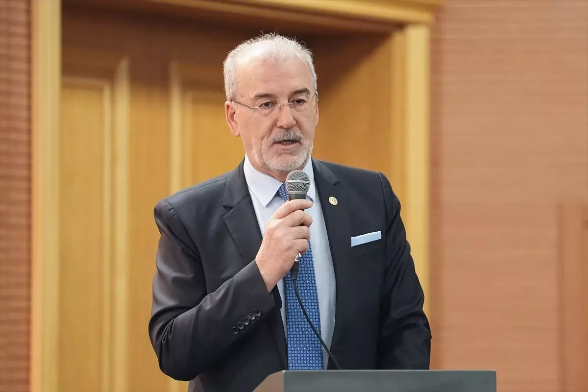 TBMM Kadına Karşı Şiddet ve Ayrımcılığı Araştırma Komisyonu İstanbul'da İncelemelerde Bulundu
