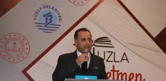 Tuzla Öğretmen Akademileri Tanıtıldı