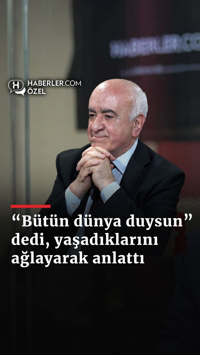 https://foto.haberler.com/haber/2025/02/10/yasadiklarini-aglayarak-anlatti_3382_o.jpg