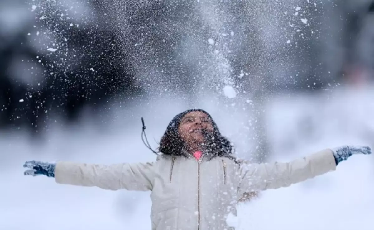 Ankara okullar tatil mi SON DAKİKA? 13 Şubat Perşembe Ankara'da okul yok mu (Ankara Valiliği Açıklaması – KAR TATİLİ)?