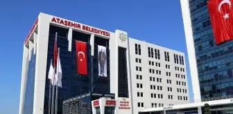 Ataşehir Belediyesi Başkan Yardımcısı kimdir, neden gözaltına alındı?