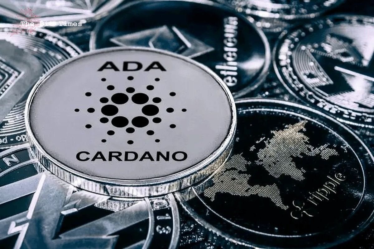 Cardano ETF ne zaman çıkacak? ADA fiyatı neden yükseldi?