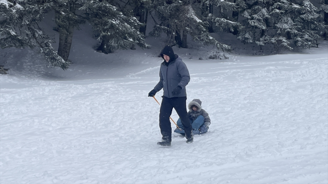 Erzurum'da okullar tatil mi? SON DAKİKA 12 Şubat Çarşamba Erzurum'da okul yok mu? Erzurum'da okullar tatil mi? SON DAKİKA 12 Şubat Çarşamba Erzurum'da okul yok mu?