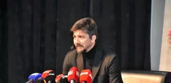 Tolga Zengin: Uğurcan Çakır Dünya'nın Her Takımında Oynar