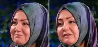 İkbal Gürpınar: 3 kez evlenip boşandım, Allah insanları anlamamı istedi