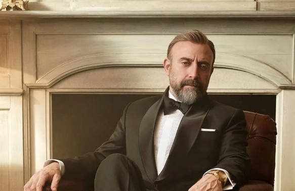 Kral Kaybederse 1. bölüm tek parça HD izle!