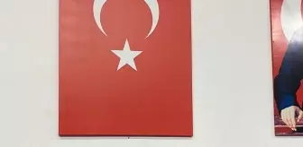 Kumlucalı Güreşçiler Türkiye Şampiyonası'na Hazırlanıyor