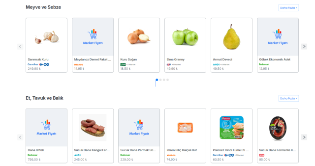 MARKET FİYATI ÜRÜN KARŞILAŞTIRMA | Market fiyatları ürün karşılaştırma sitesi açıldı mı? (marketfiyati.org) MARKET FİYATI ÜRÜN KARŞILAŞTIRMA | Market fiyatları ürün karşılaştırma sitesi açıldı mı? (marketfiyati.org)
