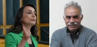 Tarihi çağrı ne zaman yapılacak? DEM Parti'den beklenen açıklama geldi