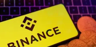 SEC ve Binance davasında beklenmeyen gelişme