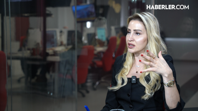 Is it possible to obtain a Green Card with an investor visa? Lawyer Begüm Gürel explained