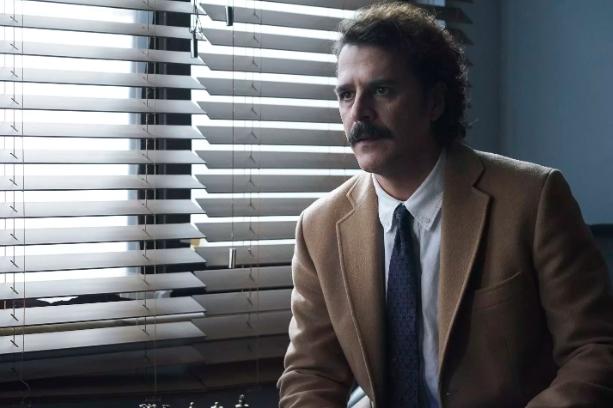 Annem Ankara CANLI izle! 12 Şubat Annem Ankara 10. bölüm Kanal D HD Canlı izleme linki var mı?