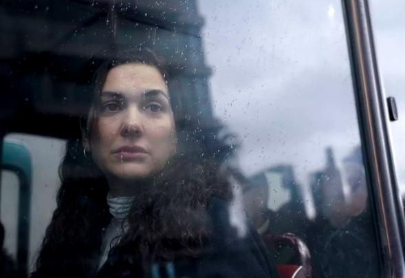 Annem Ankara CANLI izle! 12 Şubat Annem Ankara 10. bölüm Kanal D HD Canlı izleme linki var mı?