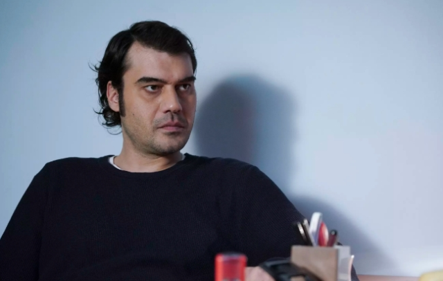 Annem Ankara CANLI izle! 12 Şubat Annem Ankara 10. bölüm Kanal D HD Canlı izleme linki var mı?